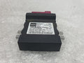 BMW 7 Series 2011 Module 1614 7276073