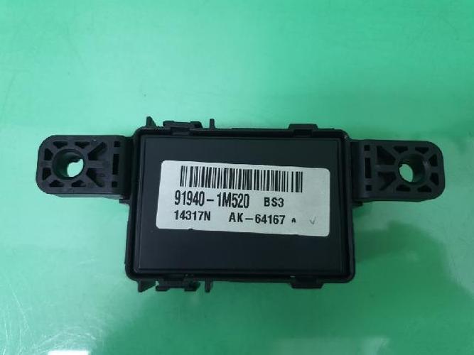 Hyundai Veracruz 2015 Module 91940-1M520