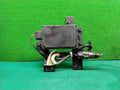 Volvo S60 2016 Module 31471259