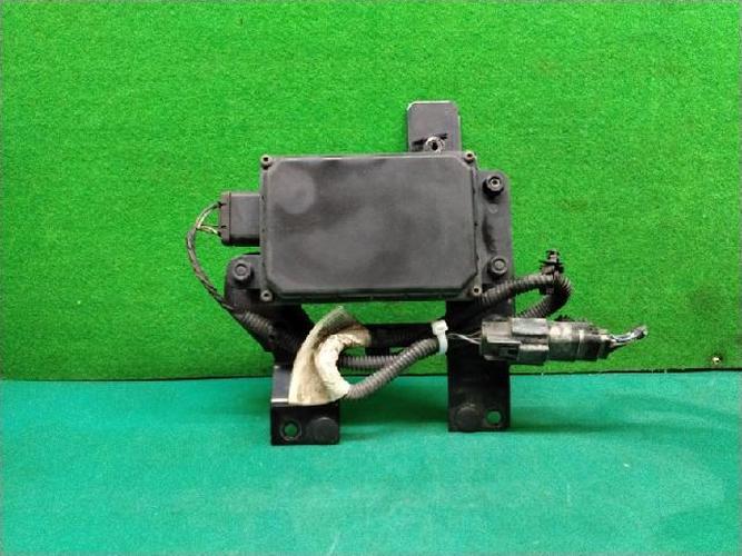 Volvo S60 2016 Module 31471259