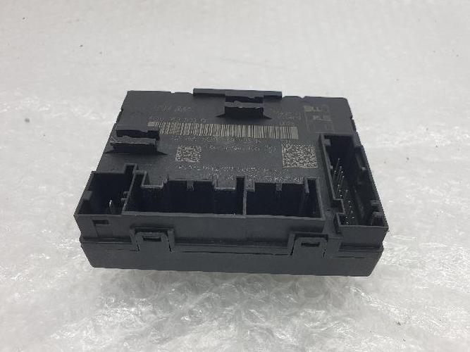 Audi A3 2015 Module 5Q0 959 593 D
