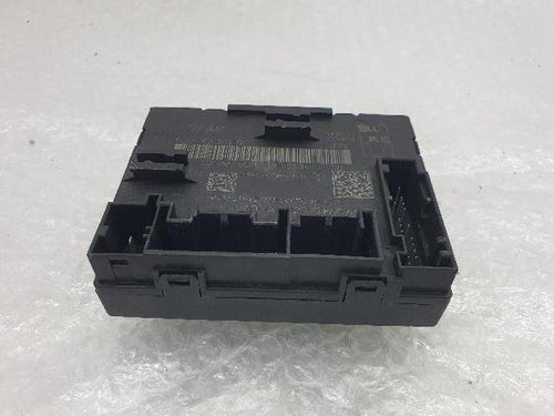Audi A3 2015 Module 5Q0 959 593 D