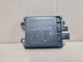Mercedes-Benz S-Class 2023 Module A0009009738