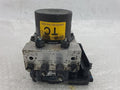 Hyundai Grandeur 2009 ABS 58920-3L600