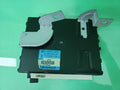 KG Mobility Chairman 2014 Module 87570-11010