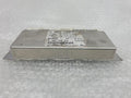 Mercedes-Benz CLS-Class 2005 Module A211 540 64 45