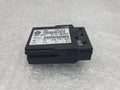BMW 3 Series 2011 Module 692643501
