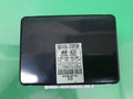 Kia Bongo 2017 Module 95400-4E262