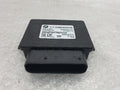 BMW X Series 2013 Module 231220-10