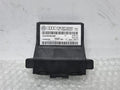 Volkswagen Passat 2013 Module 7N0 907 530 AH