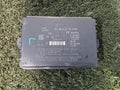 Jaguar XF 2015 Module DPLA 19H440 AE