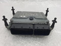 Mercedes-Benz CLS-Class 2010 ECU A272 153 29 92