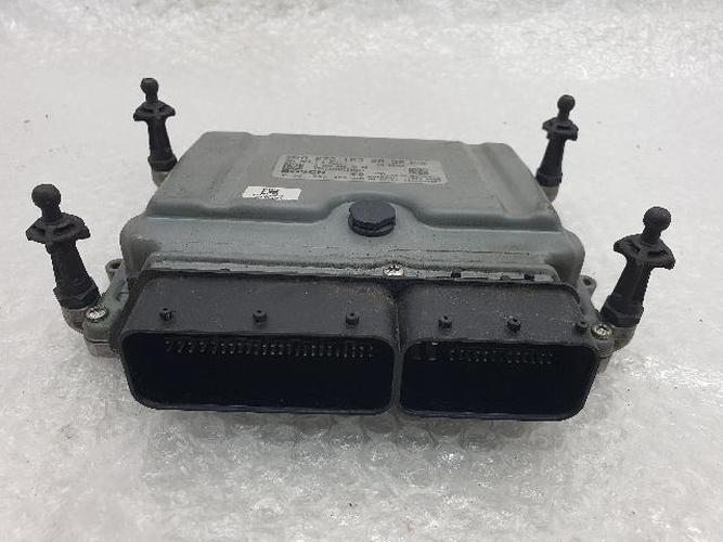 Mercedes-Benz CLS-Class 2010 ECU A272 153 29 92