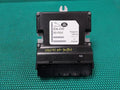 Jaguar XJ 2014 Module DW9314F392AE