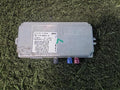 BMW X Series 2010 Module 6653 9220695 01