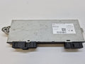 BMW 7 Series 2012 Module 61359282118