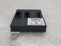 Mercedes-Benz CLS-Class 2010 Module 2115458432