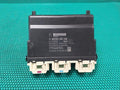 Mercedes-Benz S-Class 2016 Module A2229000816