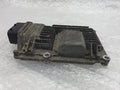 Kia K9 2013 Module 39172-3C000