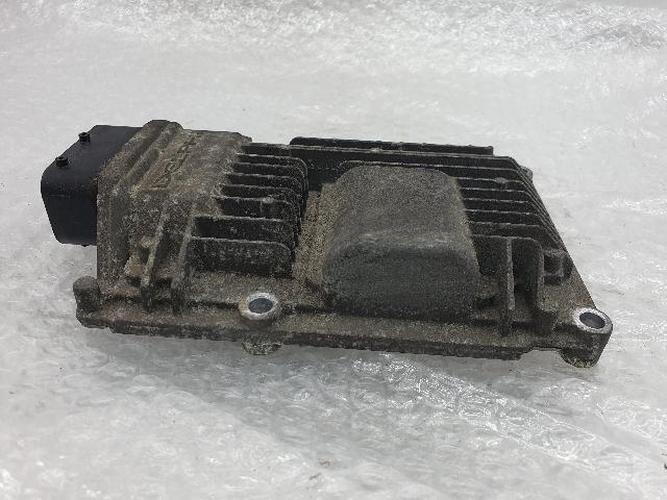 Kia K9 2013 Module 39172-3C000