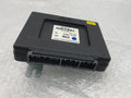 Kia K9 2013 ETACS/BCM 95400-3T020