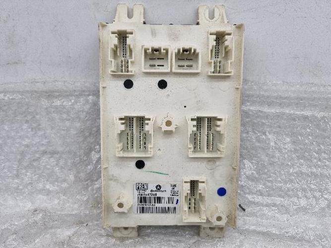 Chrysler 300 2012 ETACS/BCM 68154472AB