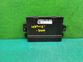 Infiniti M 2012 Module 28501-1MA0A