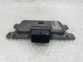 Renault QM5 2014 TCU 31032 0276R