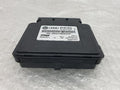 Audi A6 2010 Module 4F0 907 801 B
