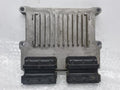 Kia Carnival 2011 ECU 39109-3C651