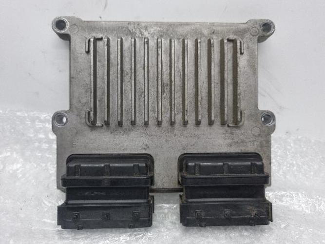 Kia Carnival 2011 ECU 39109-3C651