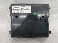 Renault SM6 2019 Module 285256216R