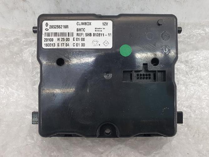 Renault SM6 2019 Module 285256216R