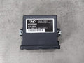 Hyundai Equus 2012 Module 817933N000