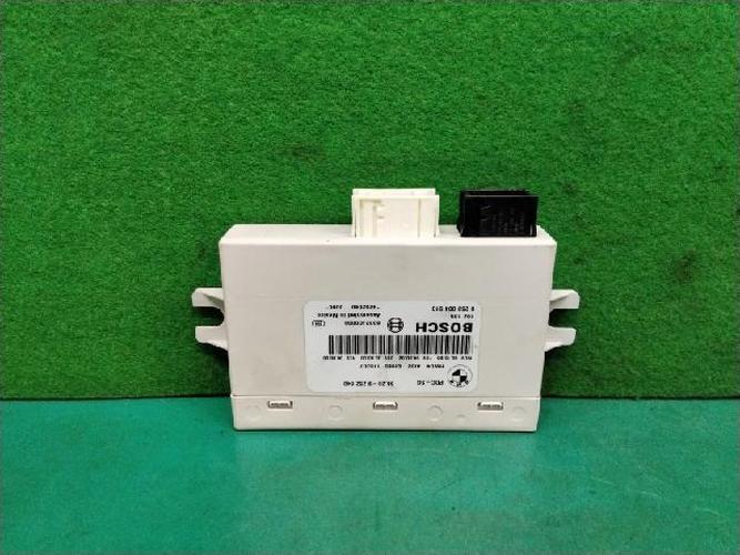 Mini Countryman 2011 Module 9252640
