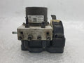 Peugeot 3008 2018 ABS 9812786180