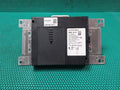 BMW 1 Series 2018 Module 871574001