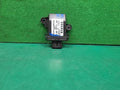 Ford MKS 2014 Module DA53-19G275-AE