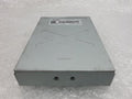 Audi A6 2011 Module 4F0 910 441 D