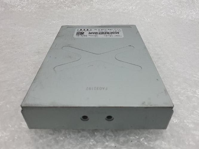 Audi A6 2011 Module 4F0 910 441 D