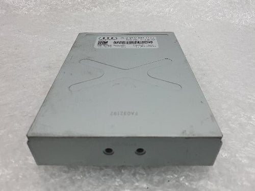 Audi A6 2011 Module 4F0 910 441 D