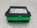Citroën C4 2015 Module 9812049080