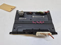 Mercedes-Benz S-Class 2008 Module A2218707493