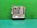BMW 7 Series 2018 ECU 8476035