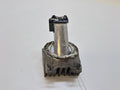 BMW 5 Series 2011 Module 63127262731