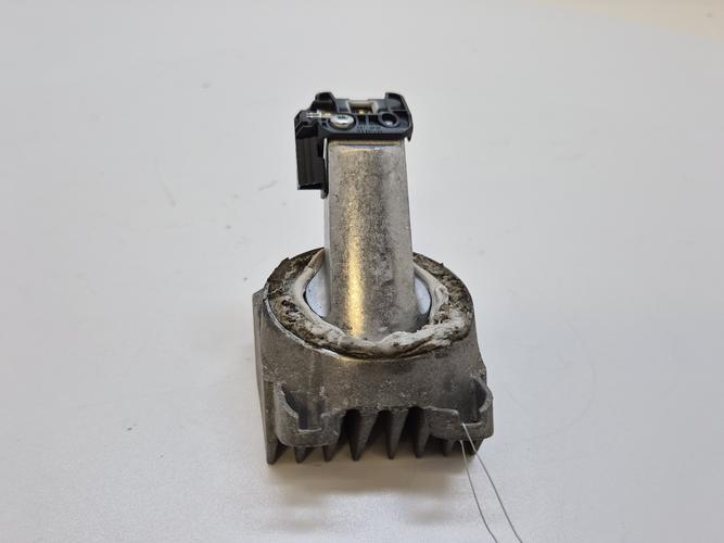 BMW 5 Series 2011 Module 63127262731
