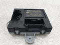 Jaguar XJ 2011 Module BH42 14D617 AA