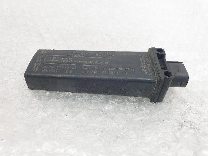 KG Mobility Tivoli 2017 Module 41901 35000