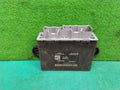 Ford MKZ 2019 Module JU5T-14B533-AC