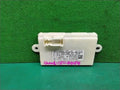 Mercedes-Benz C-Class 2018 Module A2229004213